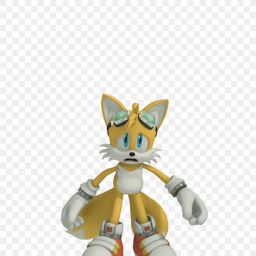 Sonic Free Riders Sonic Riders Tails Shadow The Hedgehog Sonic Chaos, PNG, 1024x1024px, Sonic Free Riders, Action Figure, Charmy Bee, Figurine, Material Download Free