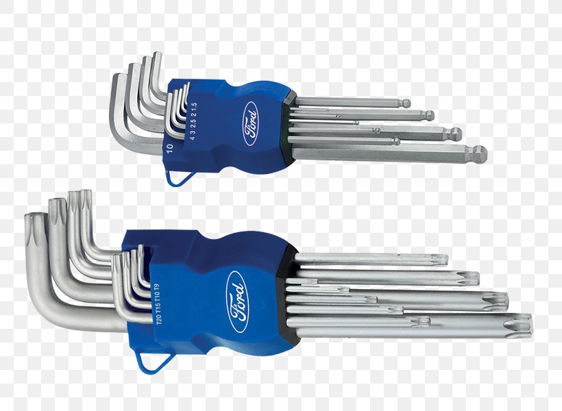 Spanners Hand Tool Hex Key Torx, PNG, 800x600px, Spanners, Adjustable Spanner, Brand, Dewalt Dwht70262, Furniture Download Free