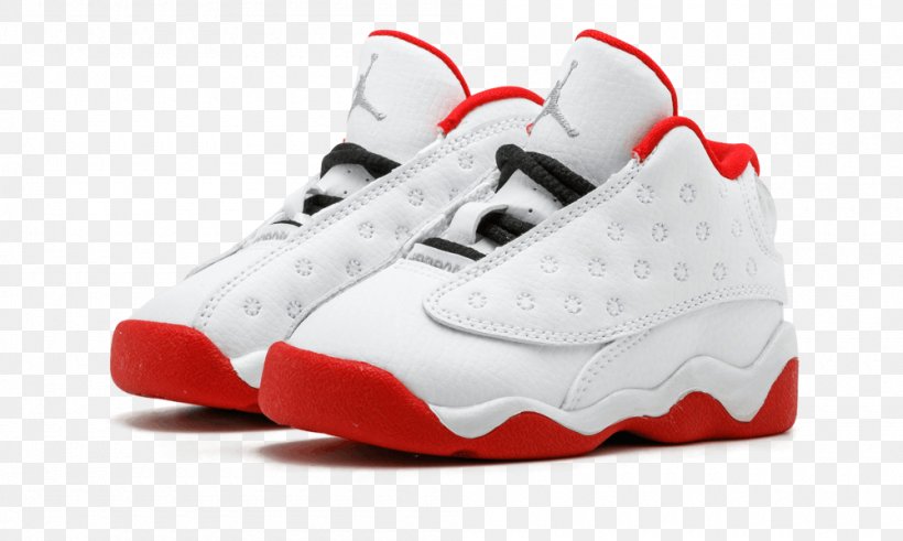 Sports Shoes Nike Air Jordan Brand, PNG, 1000x600px, Sports Shoes, Air Jordan, Athletic Shoe, Basketball Shoe, Black Download Free