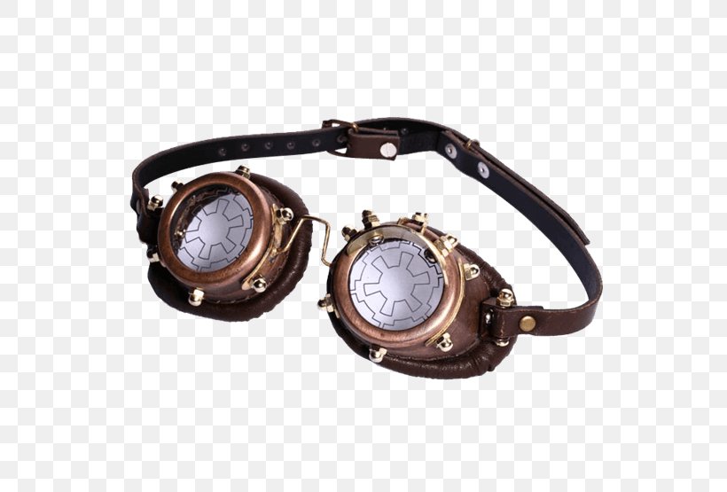 Steampunk Gothic Fashion Glasses Goggles Punk Subculture, PNG, 555x555px, Steampunk, Aviator Sunglasses, Blouse, Clothing, Clothing Accessories Download Free