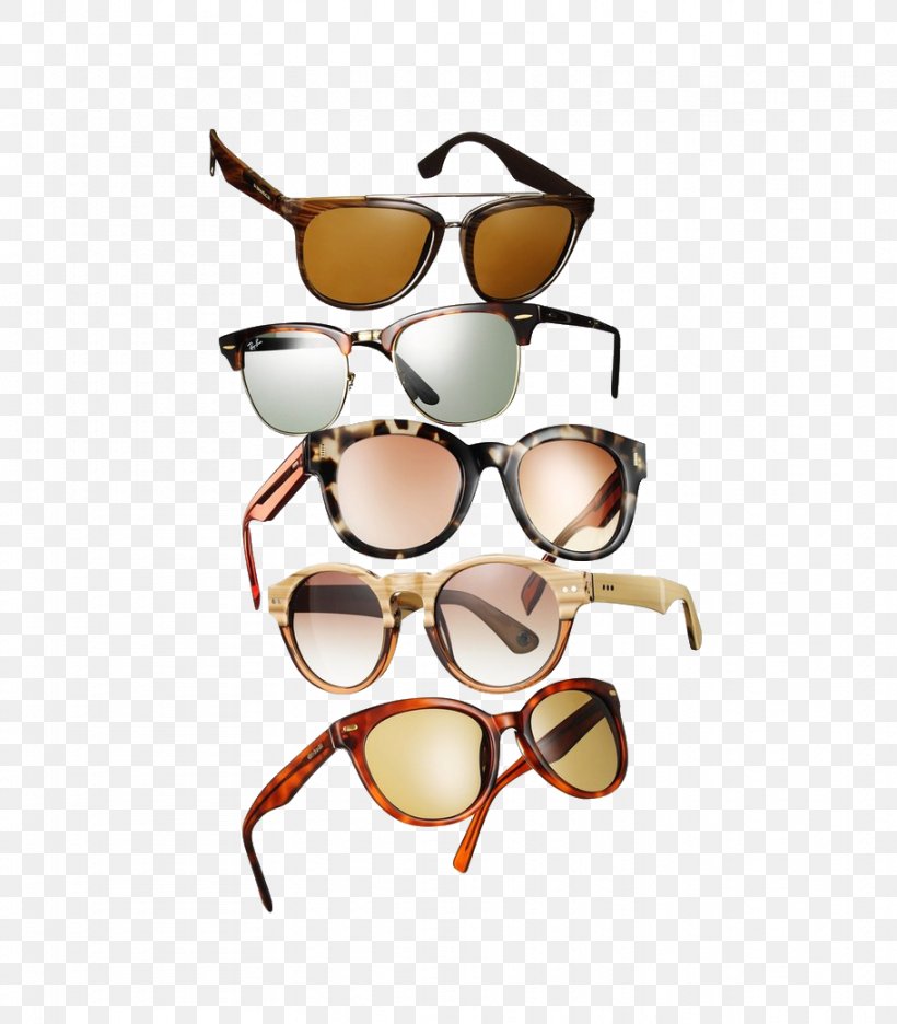 Sunglasses Designer, PNG, 911x1040px, Sunglasses, Designer, Eyewear, Fashion Accessory, Furniture Download Free