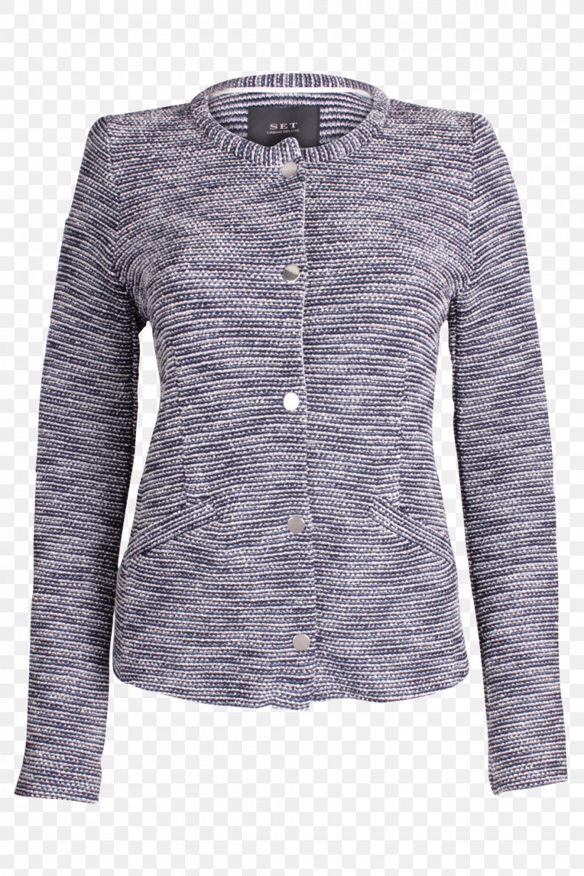 T-shirt Sweater Leather Jacket Jeans, PNG, 1000x1500px, Tshirt, Blouse, Blue, Boot, Button Download Free