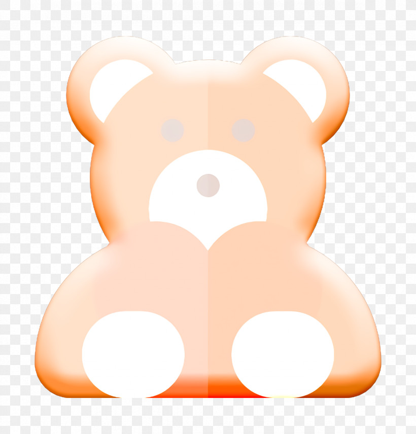 Teddy Bear Icon Bear Icon Valentines Day Icon, PNG, 1176x1228px, Teddy Bear Icon, Bear Icon, Bears, Computer, M Download Free