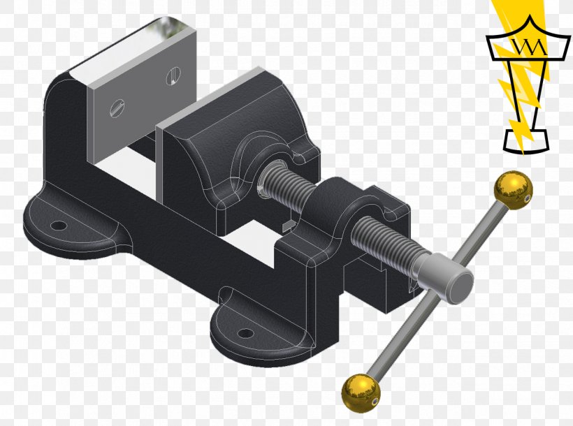 Tool Autodesk Inventor Vise Welcome To The Machine, PNG, 1276x950px, Tool, Augers, Autodesk, Autodesk Inventor, Hardware Download Free