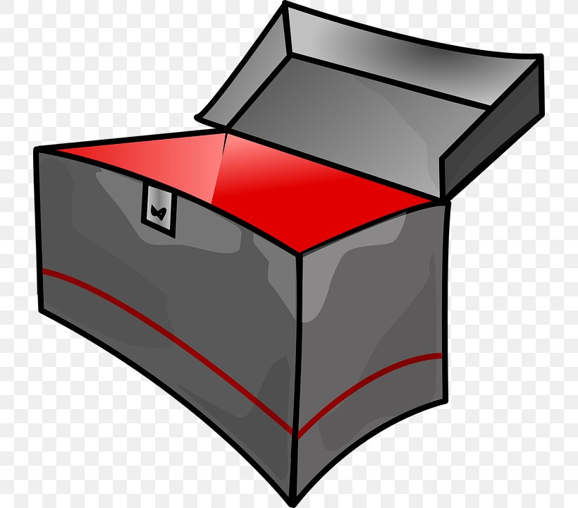 Tool Boxes Clip Art, PNG, 726x720px, Tool Boxes, Area, Rectangle, Red, Royaltyfree Download Free