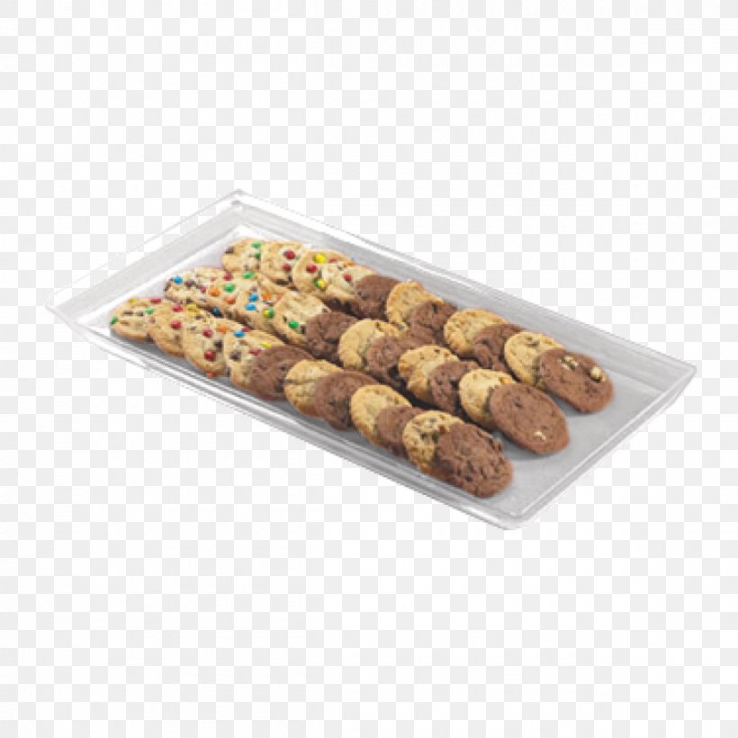 Tray Display Case Poly Jug Sheet Pan, PNG, 1200x1200px, Tray, Ceramic, Dish, Display Case, Food Download Free