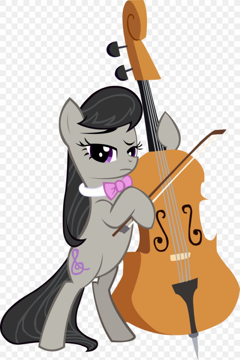 Twilight Sparkle My Little Pony: Friendship Is Magic Season 3 Princess Luna, PNG, 900x1349px, Twilight Sparkle, Art, Bowed String Instrument, Cartoon, Cello Download Free