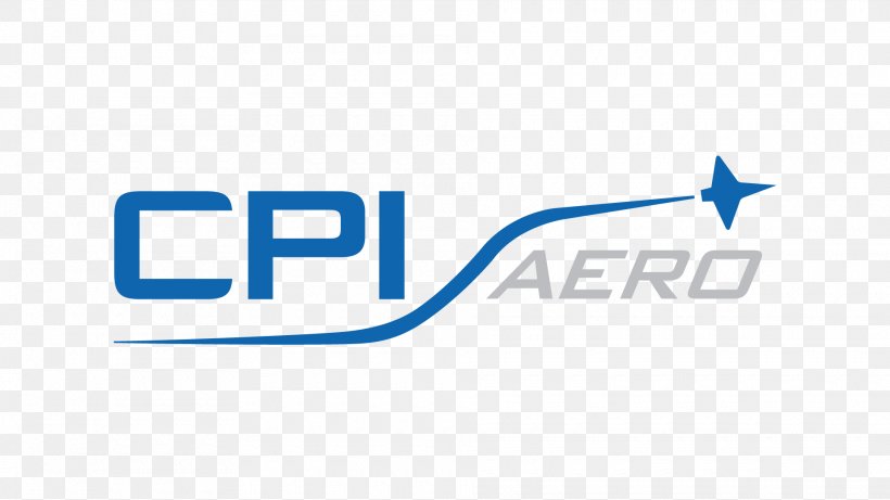 United States CPI Aero NYSEAMERICAN:CVU Aerospace Manufacturer Company, PNG, 1920x1080px, United States, Aerospace, Aerospace Manufacturer, Aerostructure, Blue Download Free