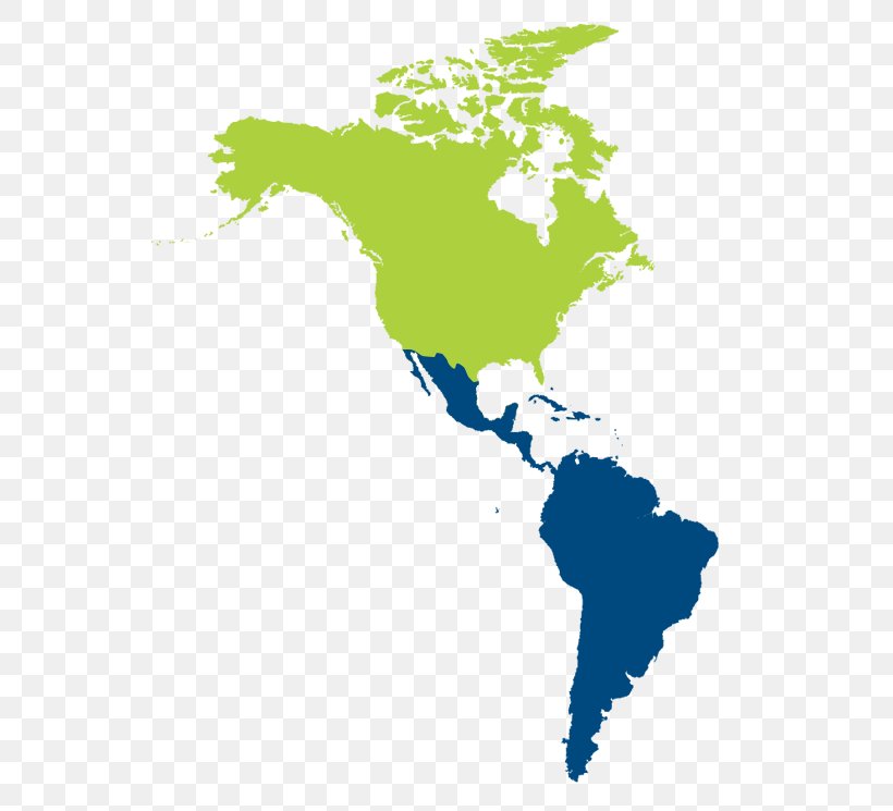 United States South America, PNG, 542x745px, United States, Americas, Area, Drawing, Map Download Free