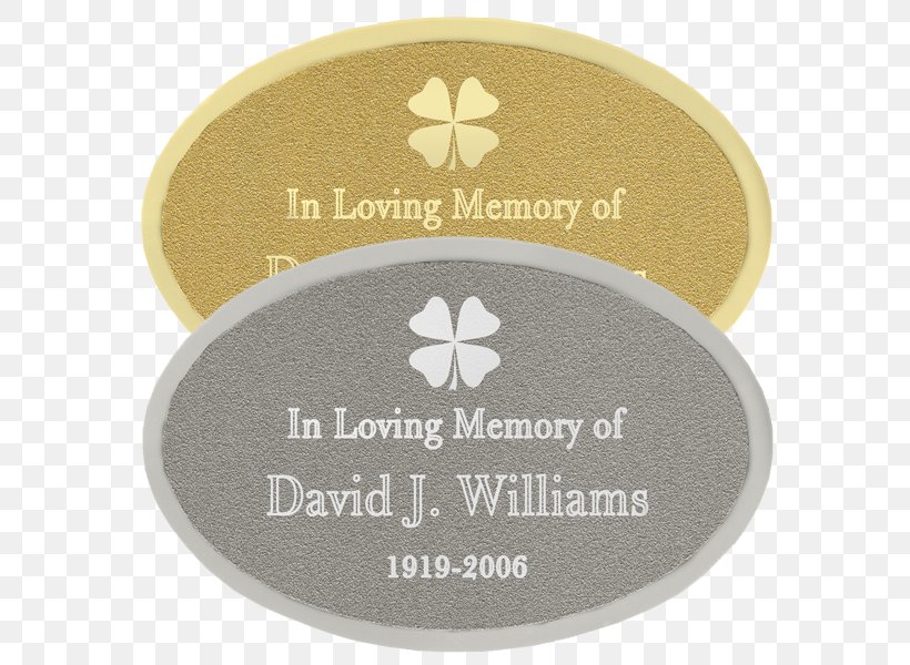 Urn Engraving Commemorative Plaque Name Plates & Tags Ceramic, PNG, 600x600px, Urn, Brand, Bronze, Ceramic, Charms Pendants Download Free