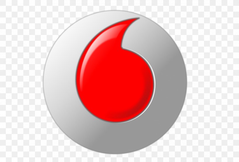 VODAFONE OFFICIAL STORE Vodafone Germany Mobile Phones M-Pesa, PNG, 1170x794px, Vodafone, Flat Rate, Fritzbox, Internet, Mobile Phones Download Free