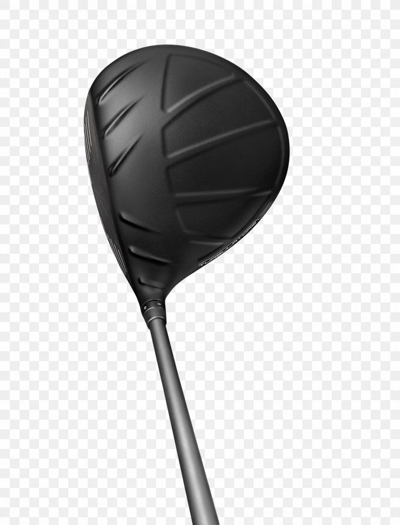 Wedge Hybrid Wood Ping Golf Clubs, PNG, 1800x2363px, Wedge, Bubba Watson, Callaway Golf Company, Golf, Golf Clubs Download Free