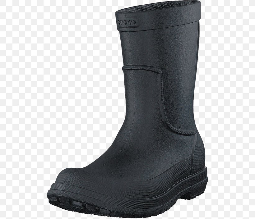 Wellington Boot Shoe Clothing Snow Boot, PNG, 519x705px, Boot, Black, Calf, Clothing, Cowboy Boot Download Free