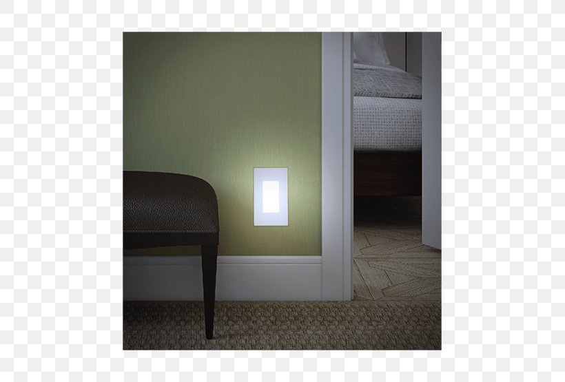 Window Angle General Electric Nightlight, PNG, 555x555px, Window, Chair, Floor, Flooring, Furniture Download Free