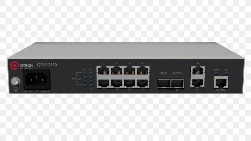 Wireless Access Points Network Switch Qtech Co.,Ltd. Hikvision Ethernet Hub, PNG, 1920x1080px, Wireless Access Points, Audio Receiver, Closedcircuit Television, Computer Network, Computer Port Download Free