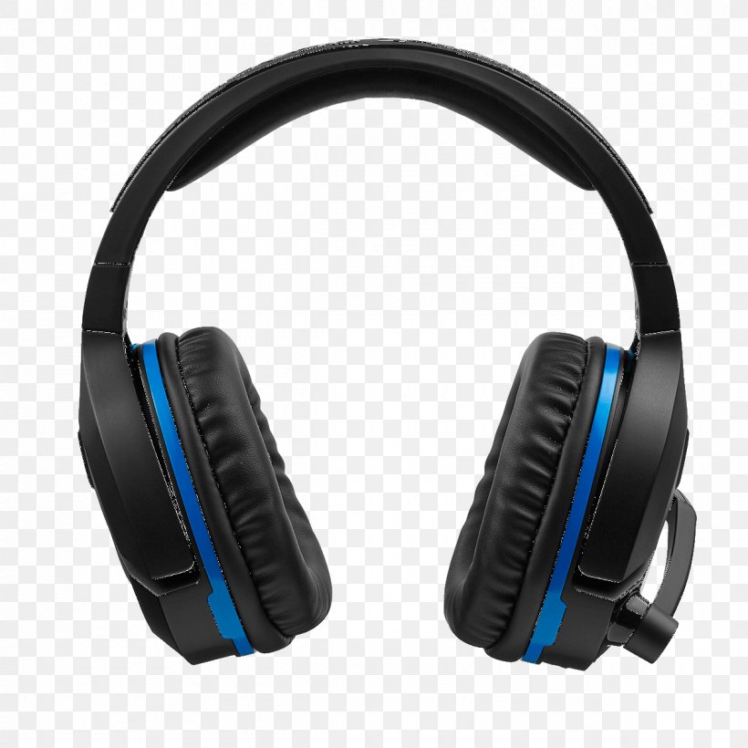 Xbox 360 Wireless Headset Turtle Beach Ear Force Stealth 700 Turtle Beach Corporation Xbox One, PNG, 1200x1200px, 71 Surround Sound, Xbox 360 Wireless Headset, Audio, Audio Equipment, Dts Download Free