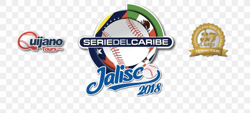 2018 Caribbean Series Dominican Republic 2016 Caribbean Series Puerto Rico 2017 Caribbean Series, PNG, 1386x629px, Dominican Republic, Baseball, Brand, Caribbean, Caribbean Series Download Free