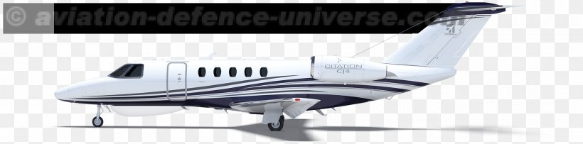 Air Travel Airline Aircraft Aerospace Engineering, PNG, 1877x465px, Air Travel, Aerospace, Aerospace Engineering, Aircraft, Aircraft Engine Download Free