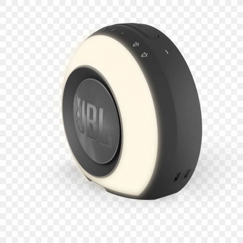 Alarm Clocks Loudspeaker JBL Radio FM Broadcasting, PNG, 1200x1200px, Alarm Clocks, Audio, Clock, Clockradio, Electronic Device Download Free