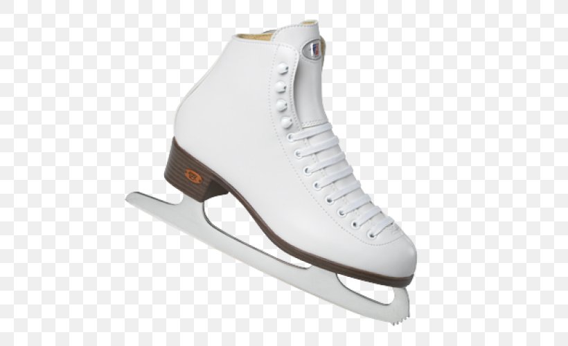 Amazon.com Ice Skates Ice Skating Figure Skating, PNG, 500x500px, Amazoncom, Figure Skate, Figure Skating, Ice, Ice Hockey Download Free