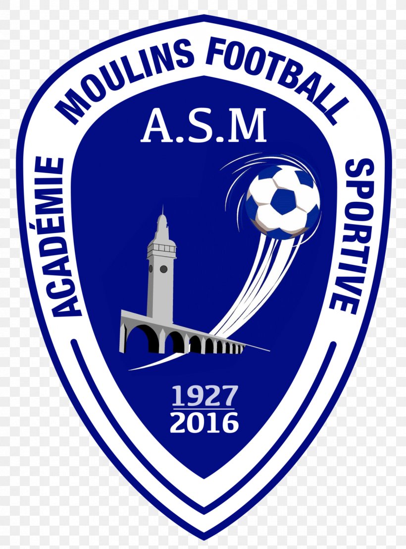 AS Moulins Sports Association Dodge, PNG, 1200x1621px, Sports Association, Area, Blue, Brand, Dating Download Free