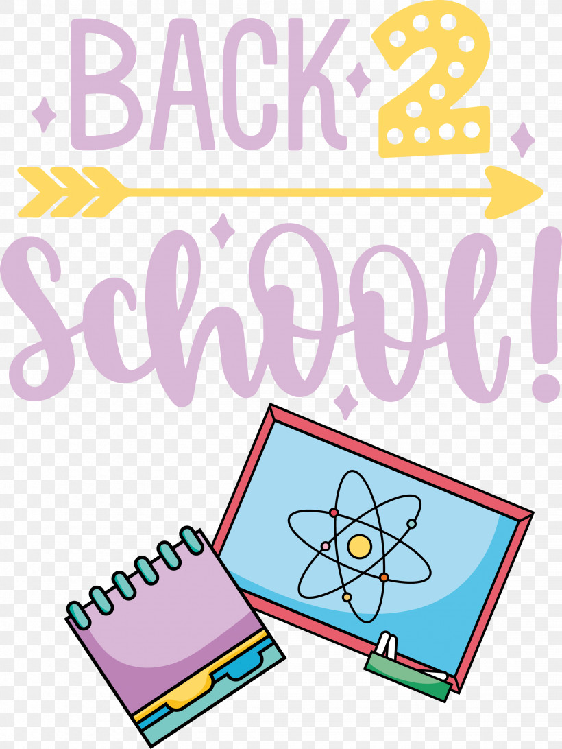Back To School Education School, PNG, 2251x2999px, Back To School, Education, Geometry, Line, Mathematics Download Free
