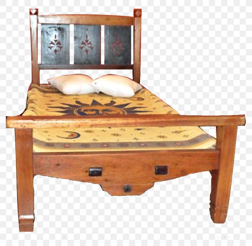 Bed Frame Table Furniture Bedroom, PNG, 800x800px, Bed Frame, Bed, Bedroom, Furniture, Hardwood Download Free