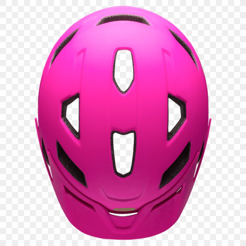Bicycle Helmets Bell Sidetrack Youth Helmet Bell Sidetrack Child Helmet Bell Sidetrack Mips Youth Helmet, PNG, 1000x1000px, Bicycle Helmets, Bicycle, Bicycle Helmet, Bicycles Equipment And Supplies, Bmx Download Free