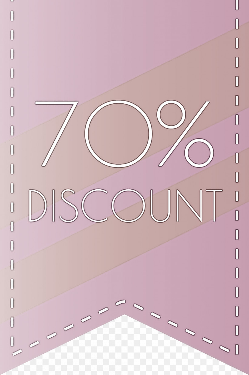 Big Sale Discount, PNG, 1992x3000px, Big Sale, Angle, Discount, Line, Meter Download Free