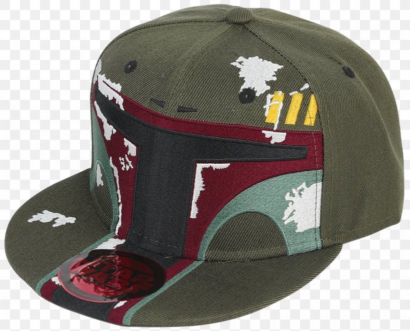 Boba Fett Anakin Skywalker Star Wars Death Star Rebel Alliance, PNG, 1200x971px, Boba Fett, Anakin Skywalker, Baseball Cap, Cap, Death Star Download Free