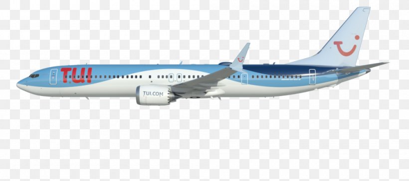 Boeing 737 Next Generation Boeing 737 MAX Flight Airline, PNG, 1000x445px, Boeing 737 Next Generation, Aerospace Engineering, Aerospace Manufacturer, Air Travel, Airbus Download Free