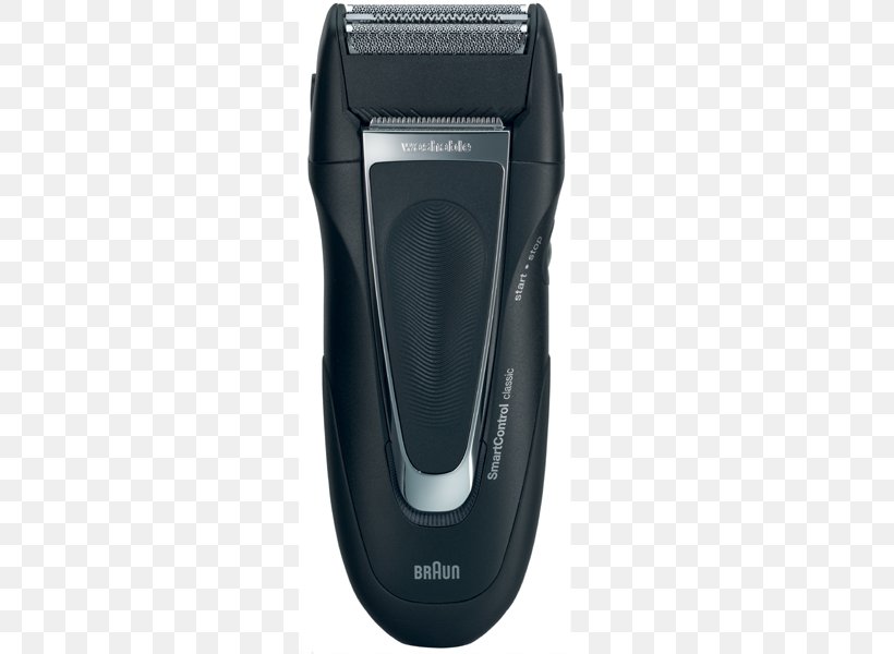 Braun Smart Control Classic Oral-B Pro 600 Electric Razors & Hair Trimmers, PNG, 600x600px, Braun, Beer, Centimeter, Discounts And Allowances, Electric Razors Hair Trimmers Download Free