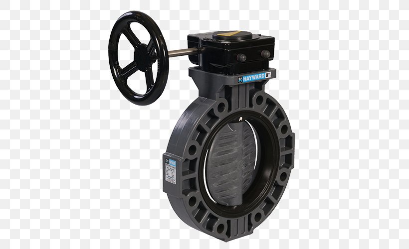 Butterfly Valve Seal Ball Valve Pinch Valve, PNG, 500x500px, Butterfly Valve, Automotive Tire, Ball Valve, Chlorinated Polyvinyl Chloride, Control Valves Download Free