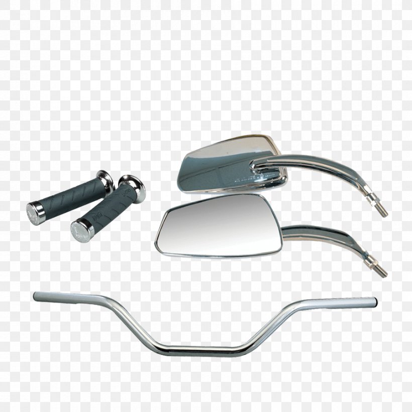 Car Chrome Plating Goggles, PNG, 900x900px, Car, Auto Part, Chrome Plating, Computer Hardware, Eyewear Download Free