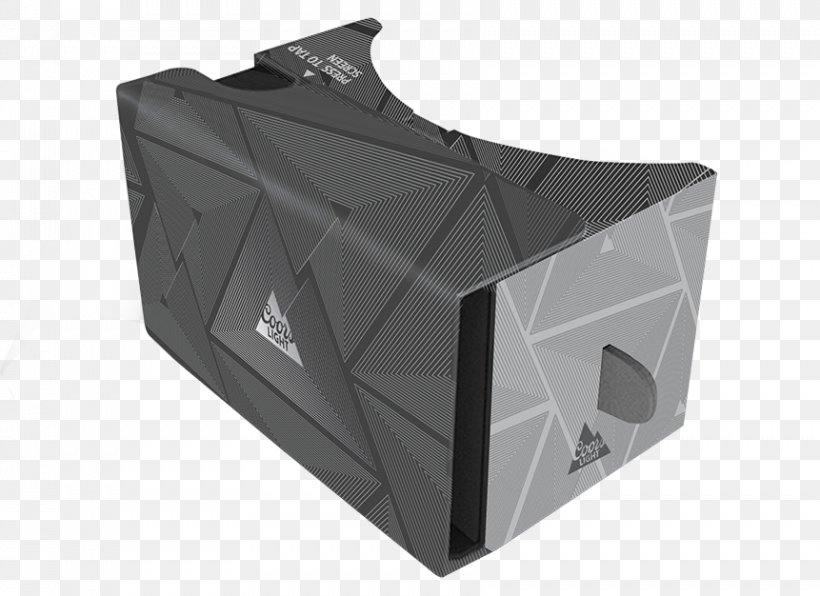 Car Product Design Plastic Angle, PNG, 861x626px, Car, Automotive Exterior, Box, Hardware, Packaging And Labeling Download Free