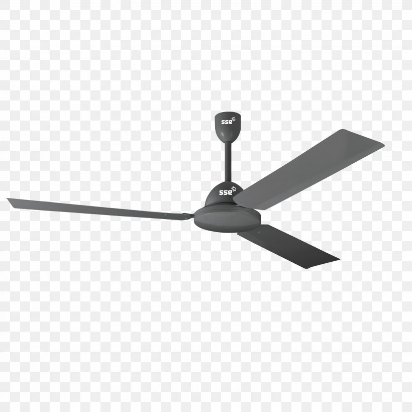 Ceiling Fans Blade KDK, PNG, 2059x2059px, Ceiling Fans, Blade, Business, Ceiling, Ceiling Fan Download Free