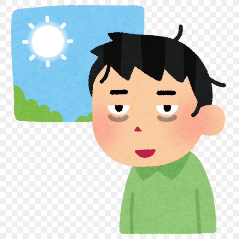 Child Background, PNG, 1024x1024px, Sleep, Art, Blog, Cartoon, Cheek Download Free