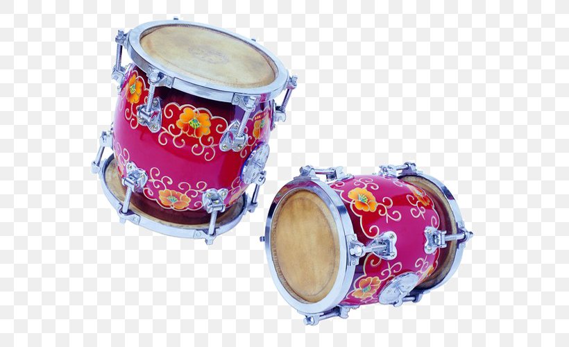 China Musical Instrument Pipa Drum, PNG, 600x500px, Watercolor, Cartoon, Flower, Frame, Heart Download Free