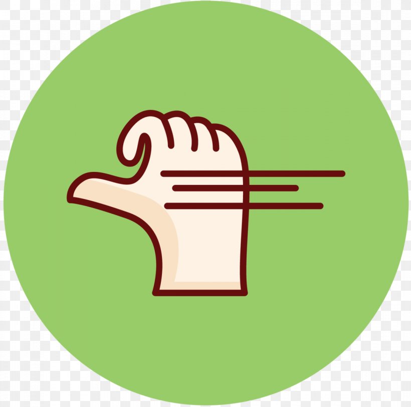 Clip Art Thumb Logo Product Line, PNG, 1170x1160px, Thumb, Finger, Green, Logo, Symbol Download Free