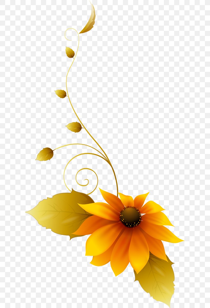 Common Sunflower Floral Design Still Life Photography Cut Flowers, PNG, 624x1200px, Common Sunflower, Cut Flowers, Daisy, Daisy Family, Flora Download Free