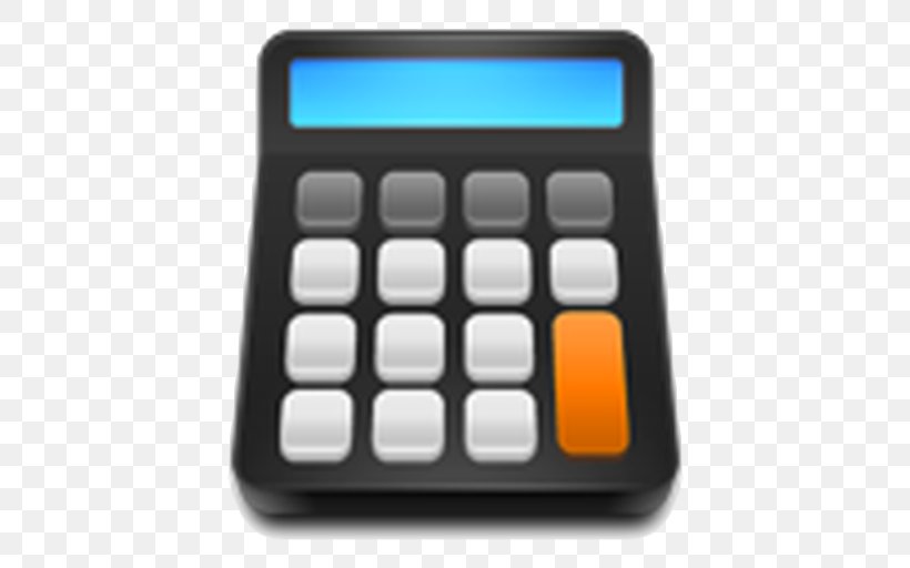 Calculator Vector Graphics GIF, PNG, 512x512px, Calculator, Button, Calculation, Electronic Instrument, Electronics Download Free