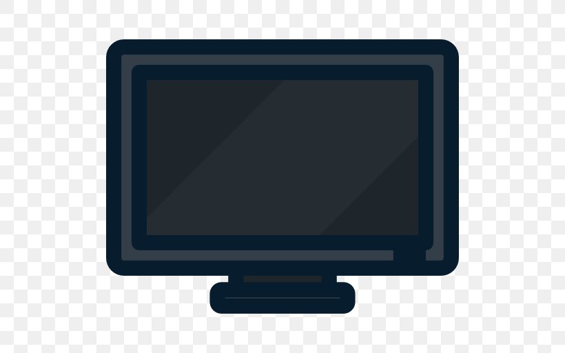 Computer Monitors Output Device, PNG, 512x512px, Computer Monitors, Brand, Computer Icon, Computer Monitor, Display Device Download Free