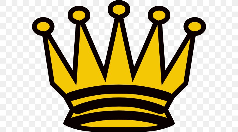Crown King Royalty-free Clip Art, PNG, 600x457px, Crown, Area, Drawing, King, Monarch Download Free