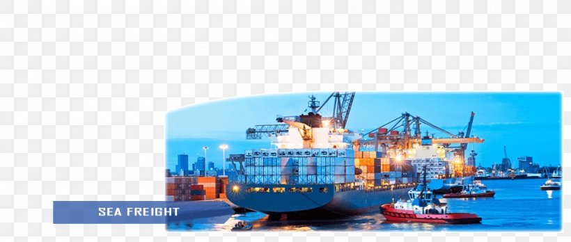 Customs Broking Export Trade Business Import, PNG, 1000x425px, Customs Broking, Business, Cargo, Commerce, Customs Download Free