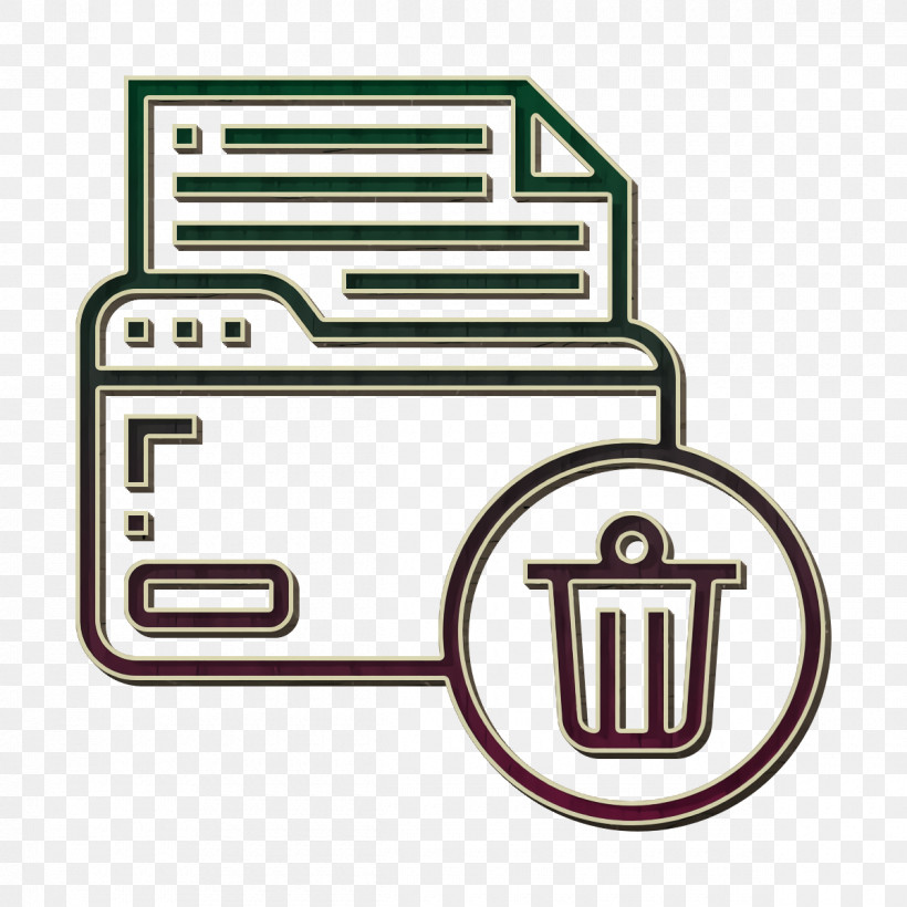 Data Icon Delete Icon Data Management Icon, PNG, 1200x1200px, Data Icon, Angels Living Spaces, Curriculum Vitae, Data Management Icon, Delete Icon Download Free