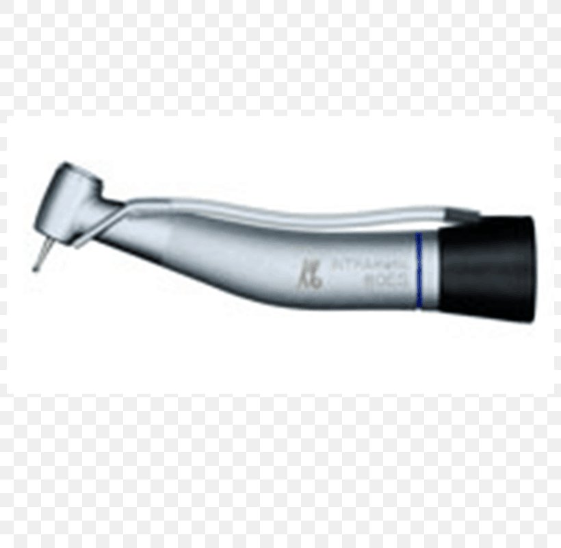 Dentistry KaVo Dental GmbH Dental Drill Turbine Mouth Mirror, PNG, 800x800px, Dentistry, Cadcam Dentistry, Crown, Dental Assistant, Dental Drill Download Free
