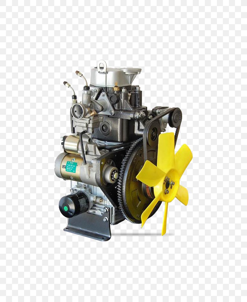 Diesel Engine Car Greaves Cotton Ltd, PNG, 750x1000px, Engine, Automotive Engine, Automotive Engine Part, Car, Compressed Natural Gas Download Free