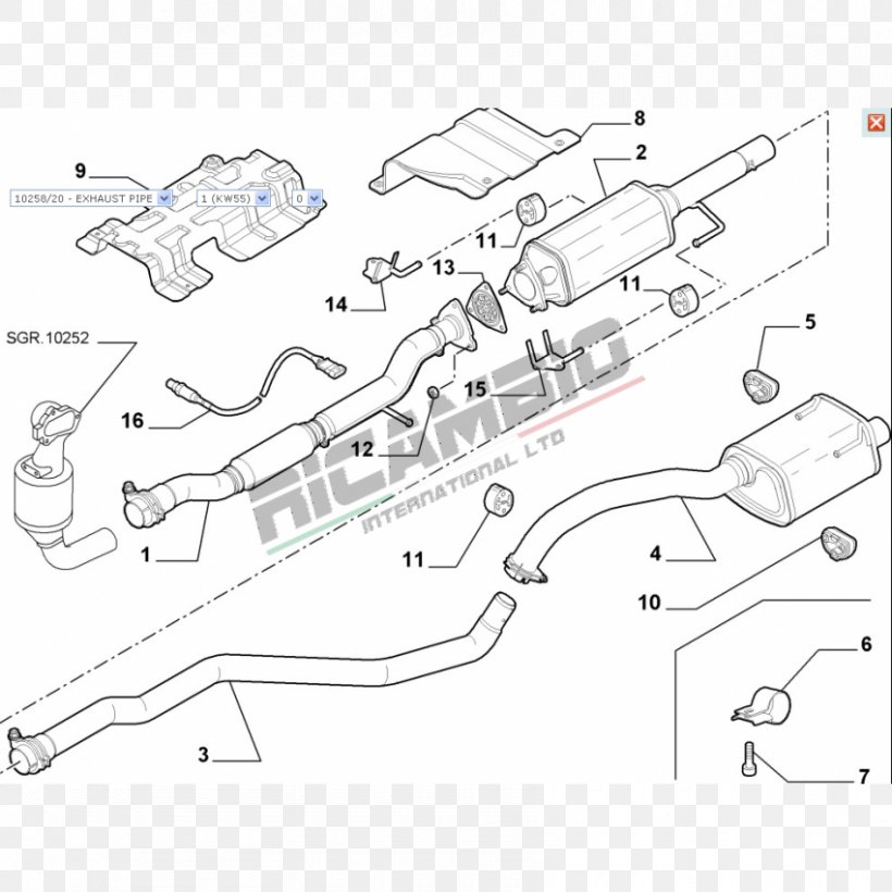 Drawing Car Diagram, PNG, 850x850px, Drawing, Area, Auto Part, Black And White, Car Download Free
