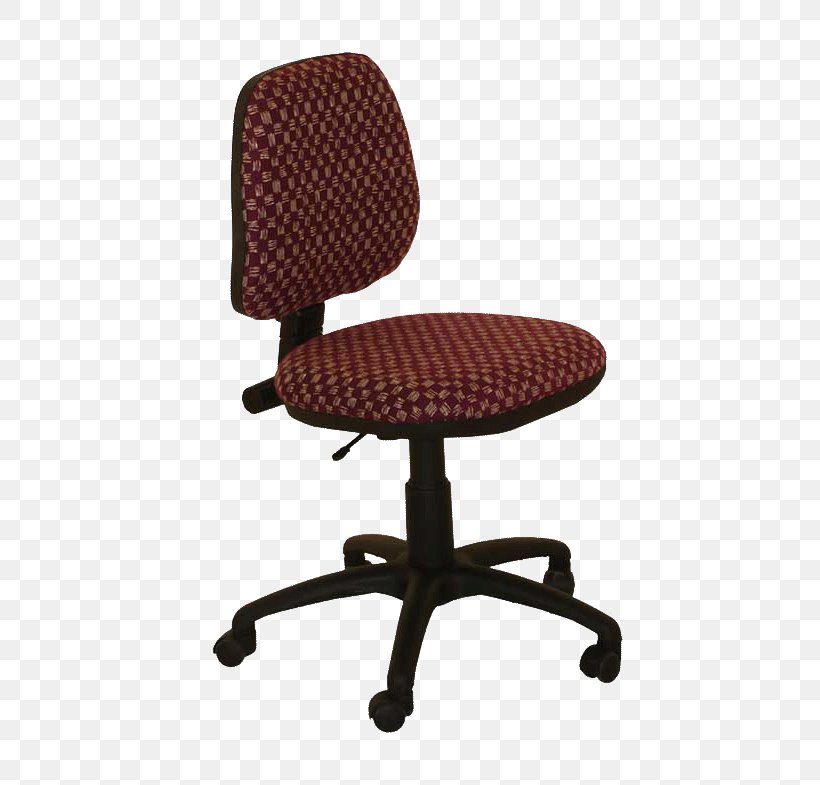 Eames Lounge Chair Office & Desk Chairs Furniture, PNG, 553x785px, Eames Lounge Chair, Armrest, Bench, Chair, Cushion Download Free