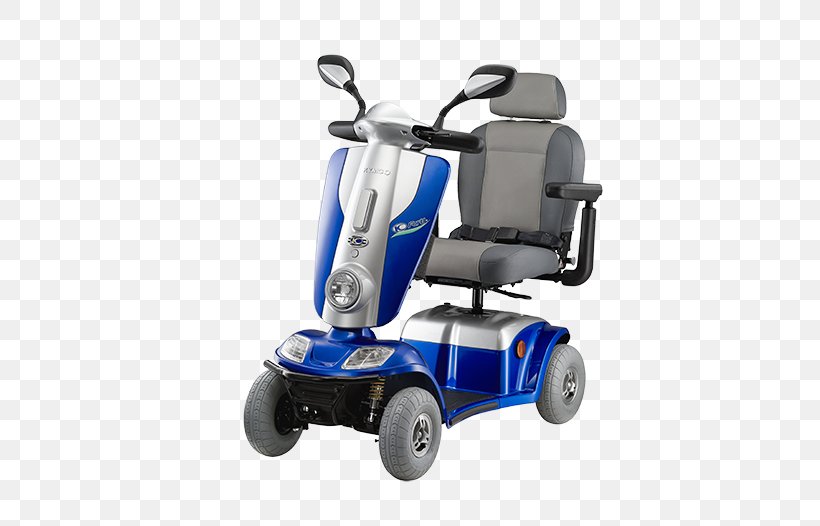Electric Vehicle Kymco Agility Mobility Scooters Motorcycle, PNG, 700x526px, Electric Vehicle, Automotive Wheel System, Electric Blue, Electric Motorcycles And Scooters, Kick Scooter Download Free